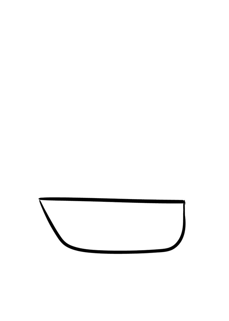 Tegn båt trinn (1)