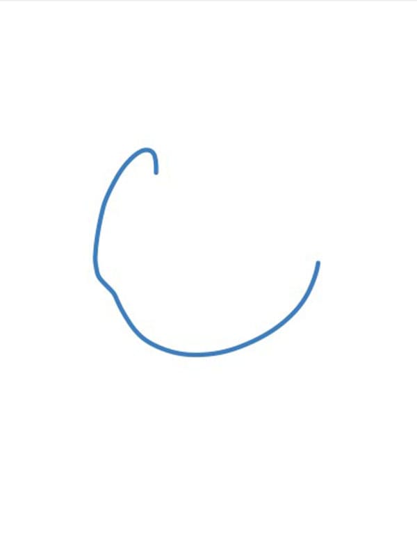 Tegn stitch trinn (1)