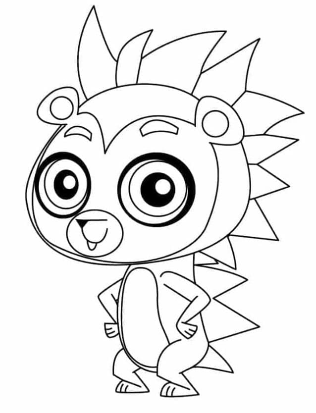 Littlest Pet Shop (34) fargeleggingsside