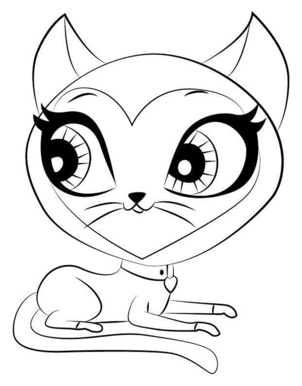 Littlest Pet Shop (35) fargeleggingsside