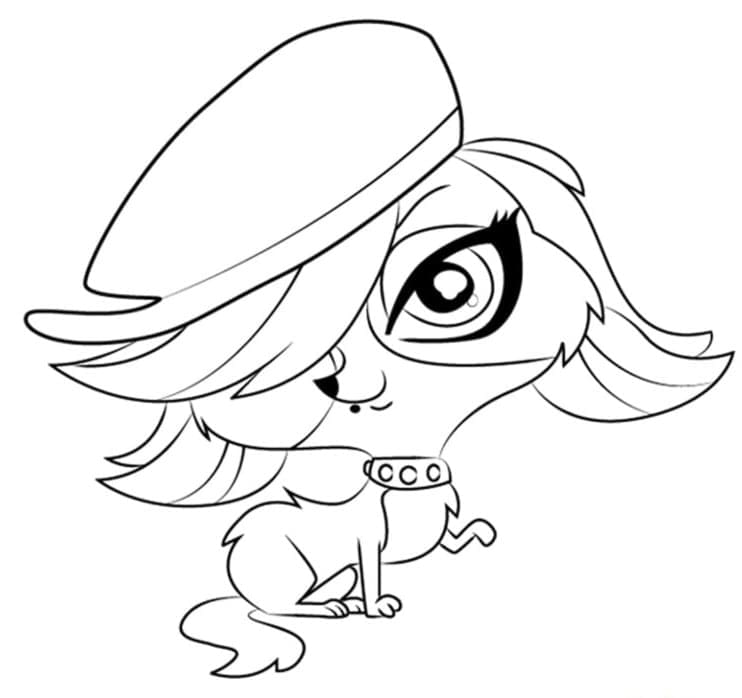 Littlest Pet Shop (37) fargeleggingsside