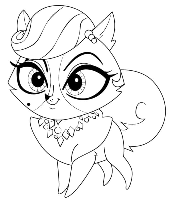 Littlest Pet Shop (38) fargeleggingsside