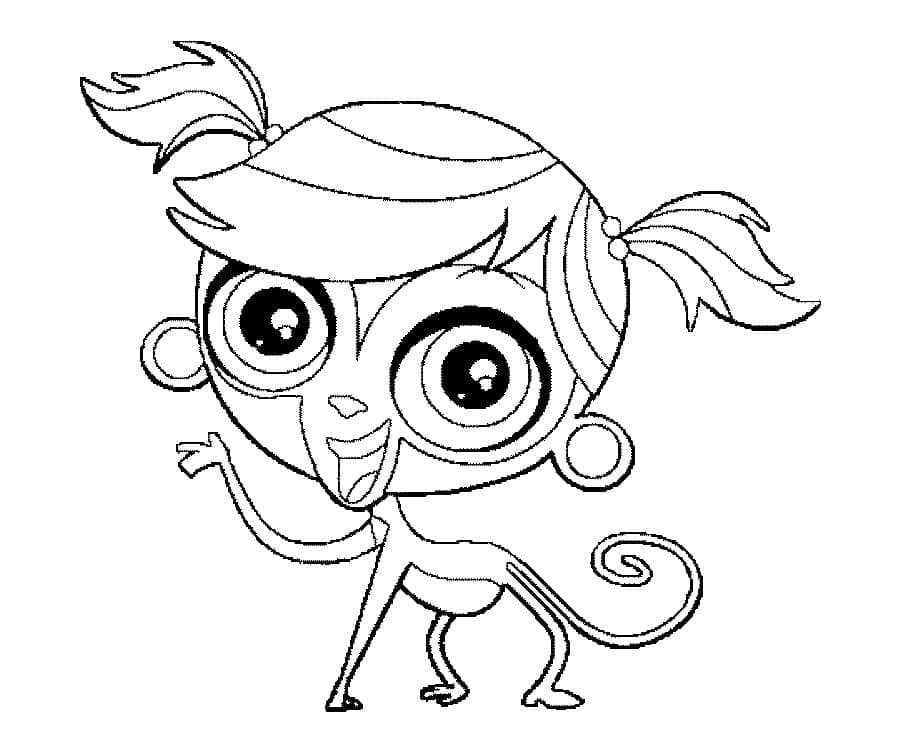 Littlest Pet Shop (39) fargeleggingsside