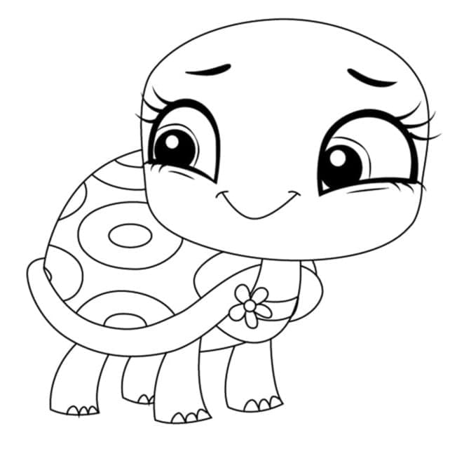 Littlest Pet Shop (40) fargeleggingsside