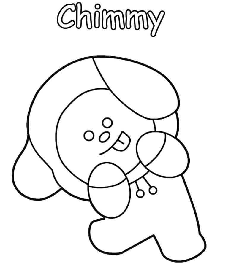 BT21 (1) fargelegging