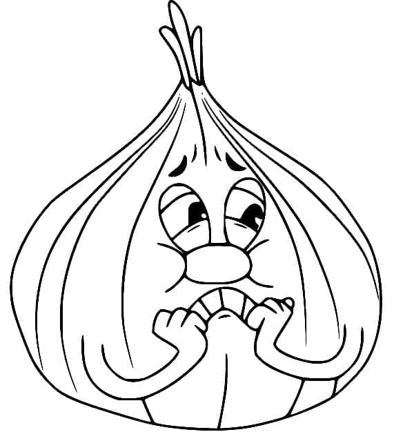 Cuphead for Barn fargelegging