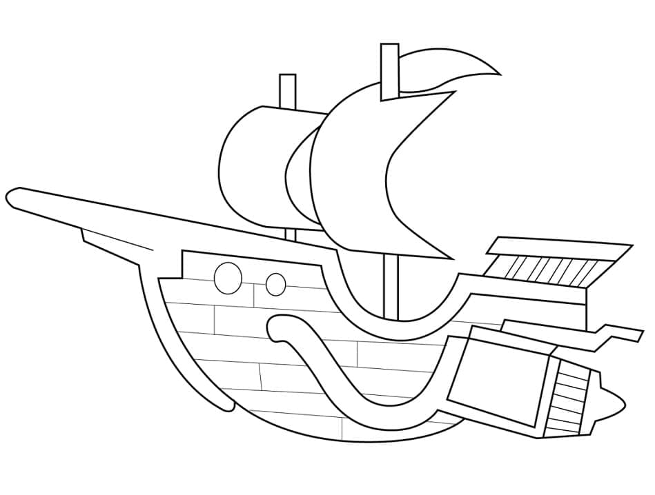 Spill FNAF fargelegging