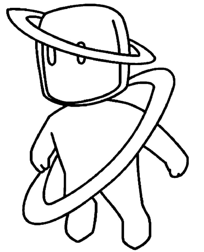 Spill Stumble Guys fargelegging