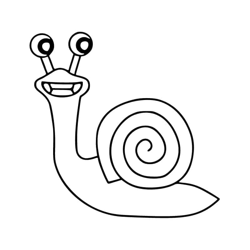 Garten of Banban (5) fargelegging