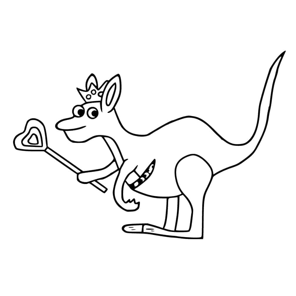 Garten of Banban (6) fargelegging