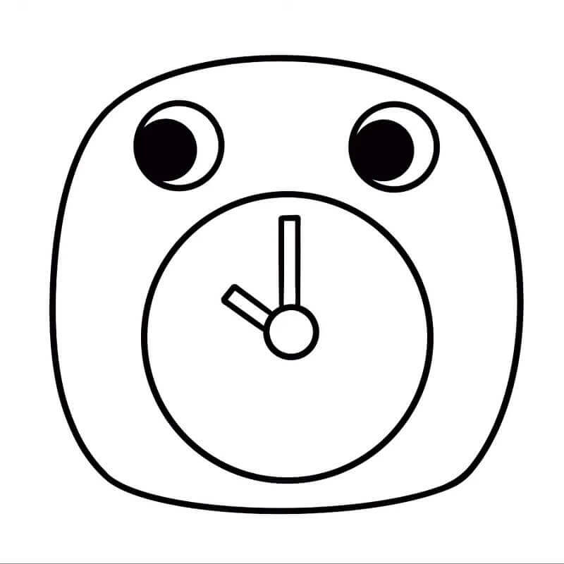 Garten of Banban Gratis for Barn fargelegging