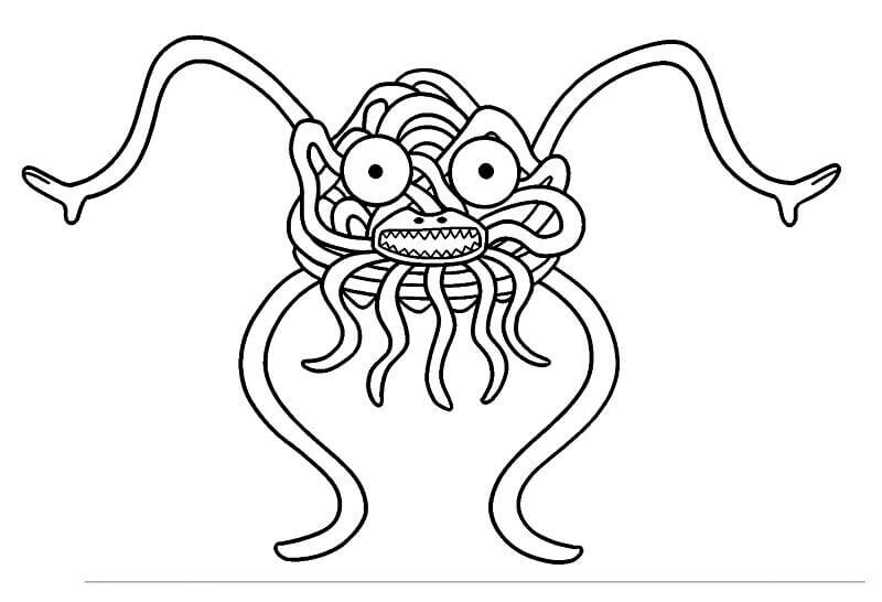 Spill Garten of Banban fargelegging