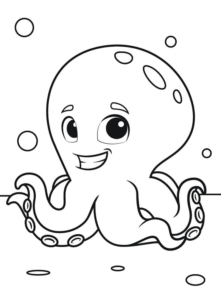 Utskriftbar Blekksput Uten Kostnad fargelegging