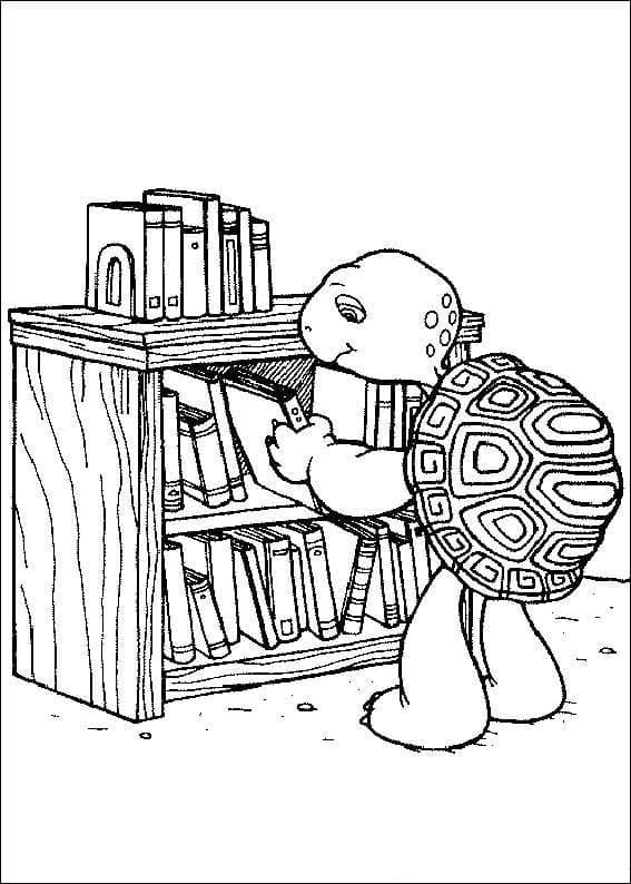 Utskriftbar Franklin Uten Kostnad fargelegging