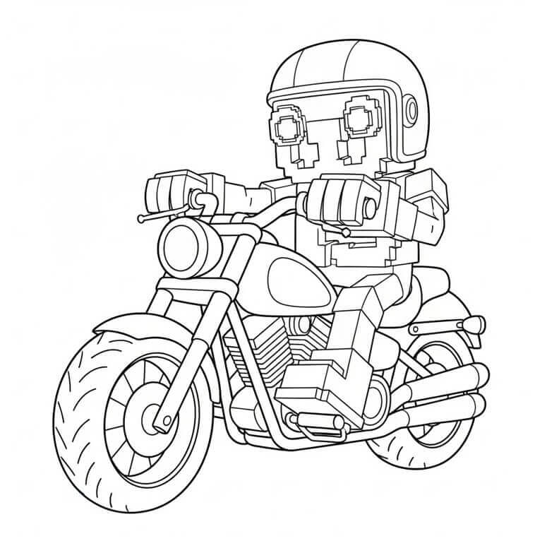 67 Brainrot for 4 år gamle barn fargelegging