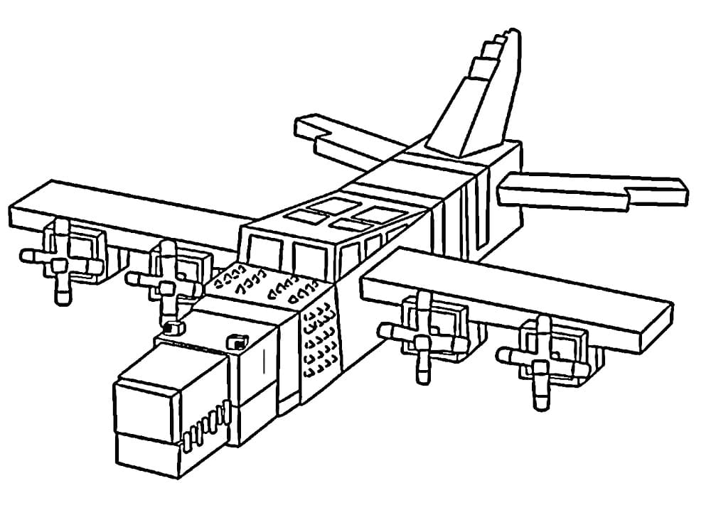 Bombardiro Crocodilo fra Steal a Brainrot fargelegging