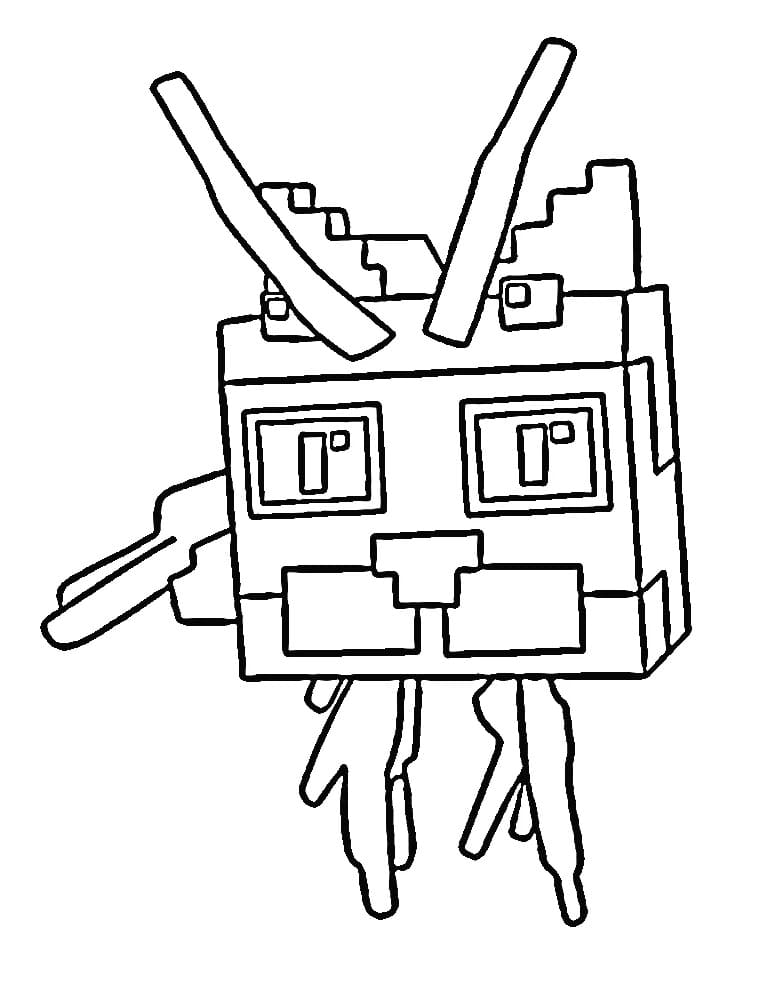 Gratis Steal a Brainrot fargelegging