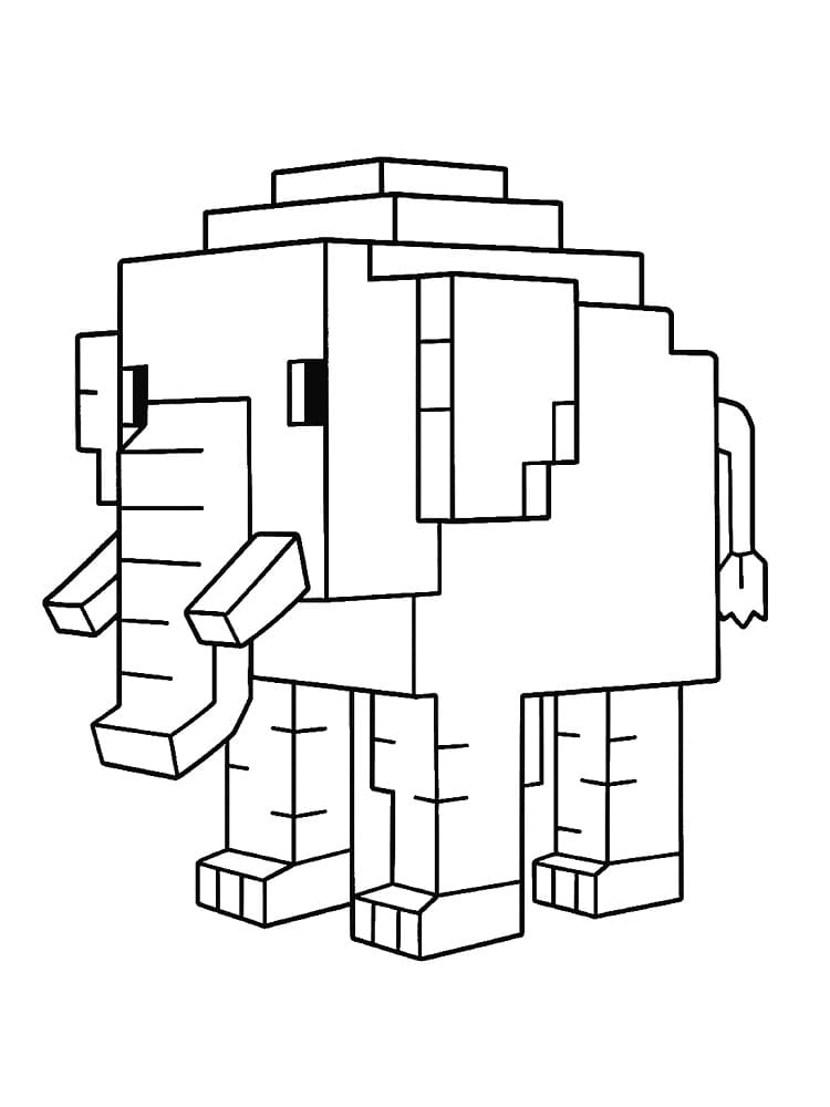 Steal a Brainrot gratis fargelegging