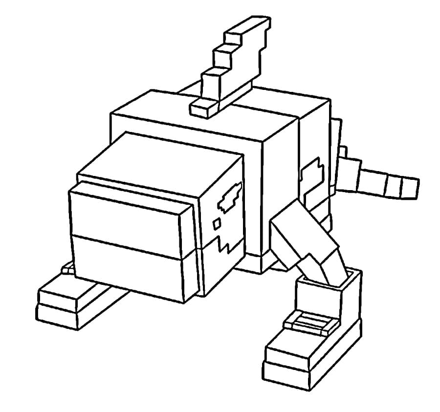 Tralalero Tralala Steal a Brainrot fargelegging