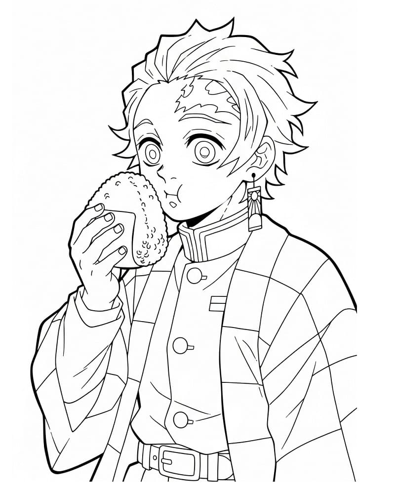 Revenge of the Lutefisk episode, image size:804x1000