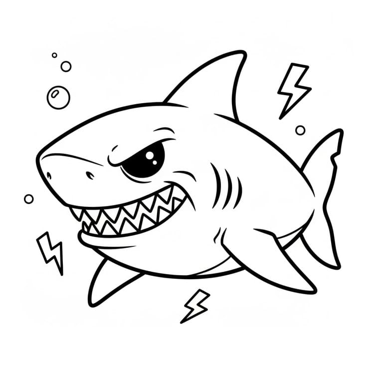 Ond Hai fargelegging