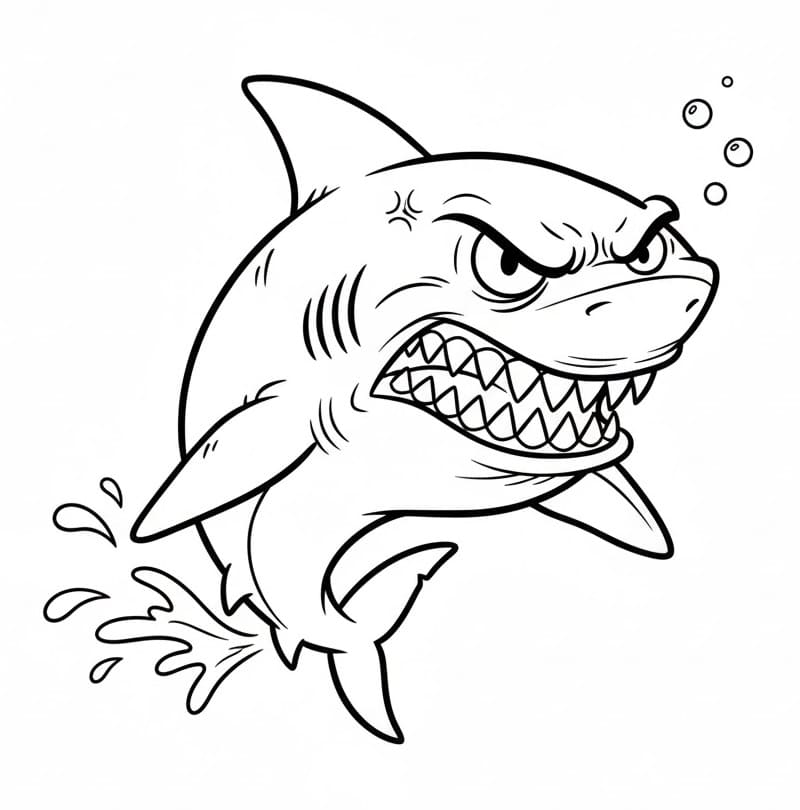 Sinna Hai fargelegging