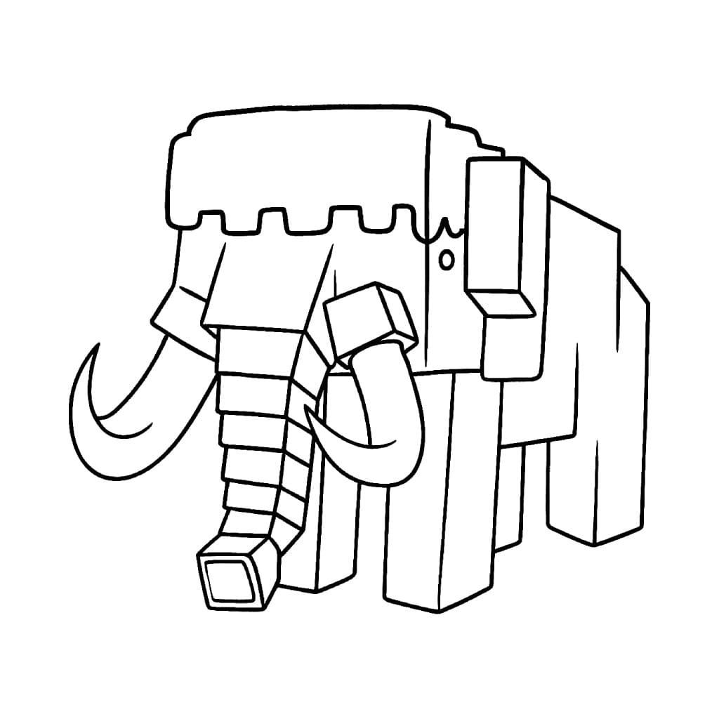 99 Netter i Skogen 3 fargelegging