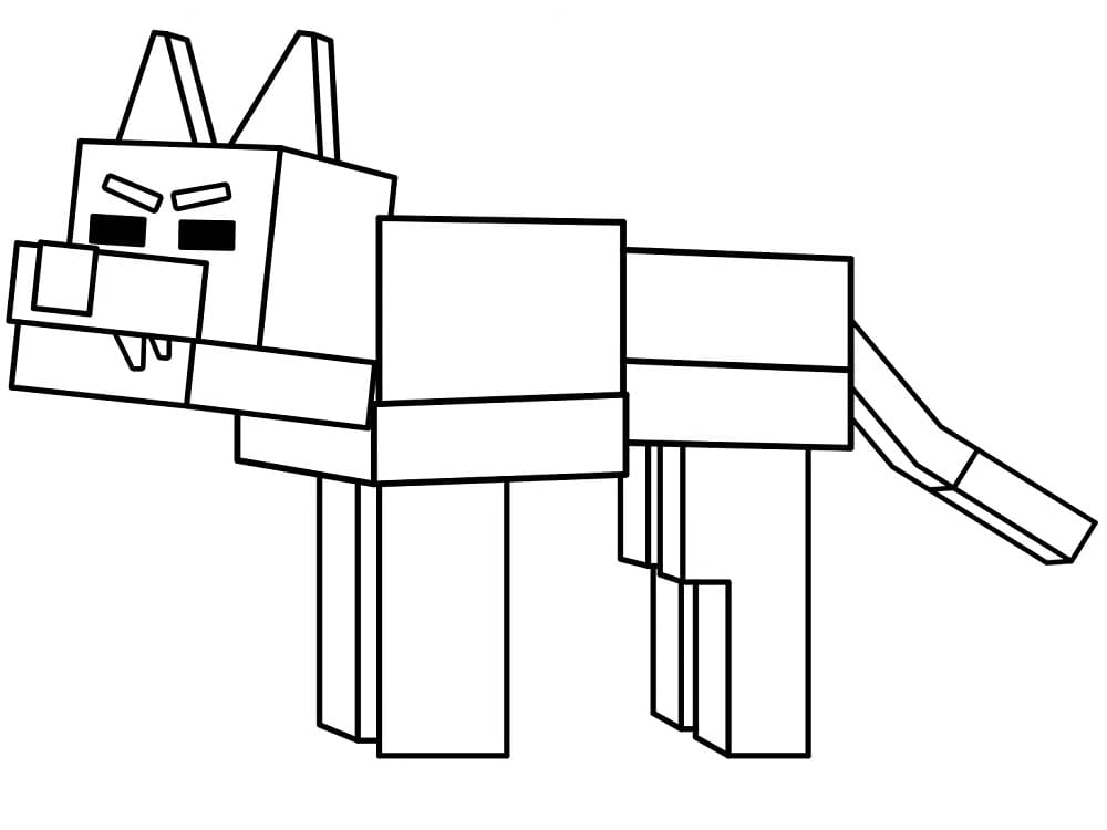 99 Netter i Skogen gratis fargelegging