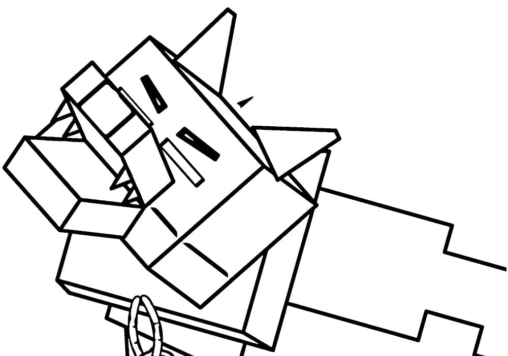 Gratis 99 Netter i Skogen fargelegging