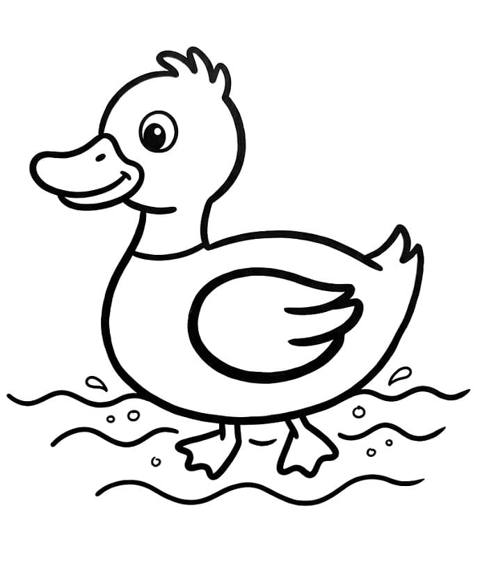 And gratis utskriftbar fargelegging