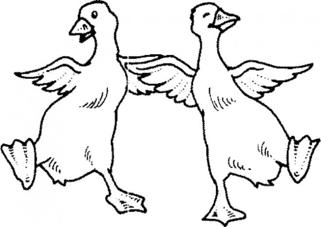 Gratis and for barn fargelegging