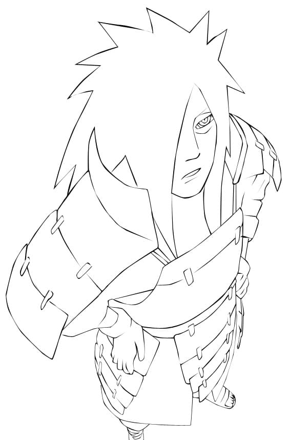Madara gratis for barn fargelegging